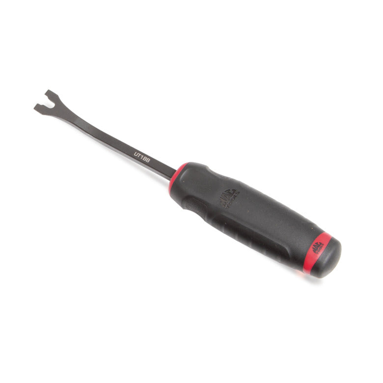 Mac-Grip™ Upholstery Tool 10"