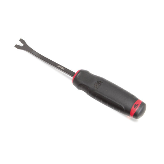 Mac-Grip™ Upholstery Tool 10"