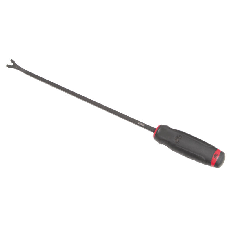 Mac-Grip™ Upholstery Tool 20"
