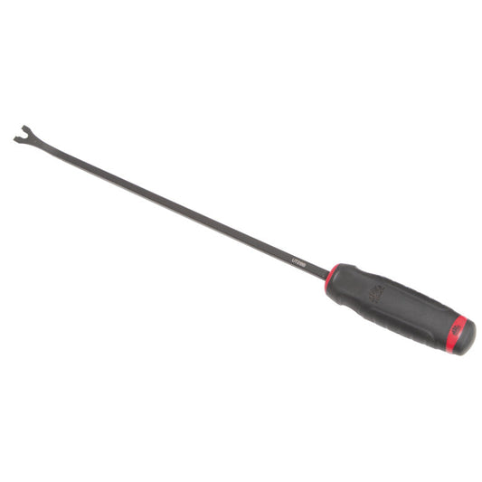 Mac-Grip™ Upholstery Tool 20"