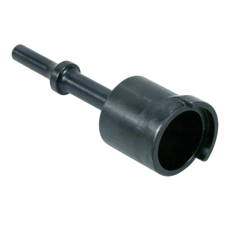 Pneumatic U-Joint Driver