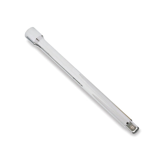 1/2" Drive Extension - 10"