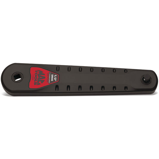 1/2" Drive Extension Wrench 11"