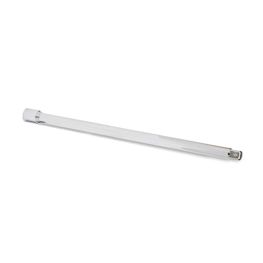 1/2" Drive Extension - 15"