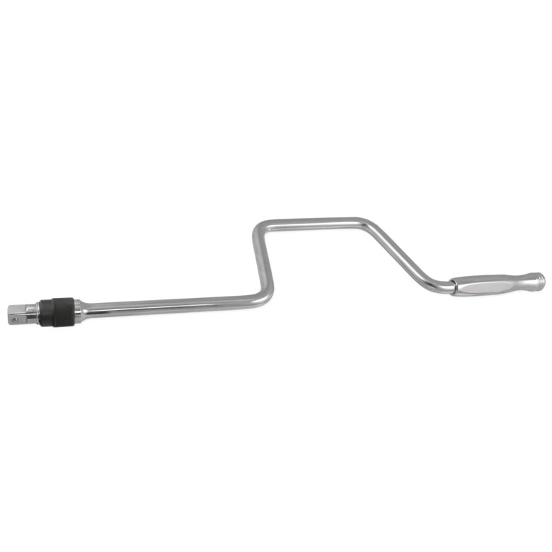 1/2" Drive Locking Speed Handle