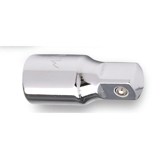 1/2" Drive Extension - 2"