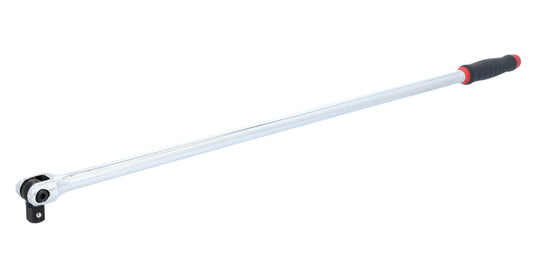 1/2" Drive Bi-Material Breaker Bar - 30"