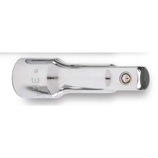 1/2" Drive Extension - 3"