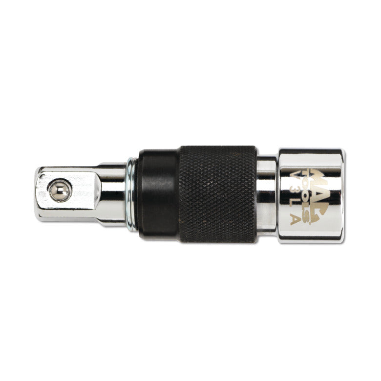 1/2" Drive Locking Socket Adapter