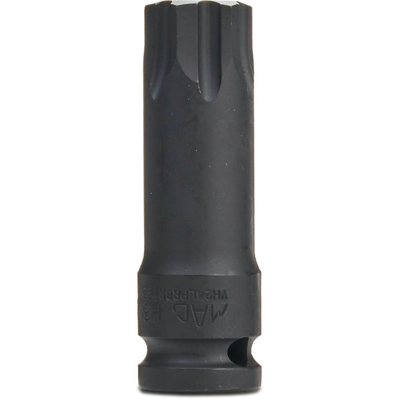 1/2" Drive R.B.R.T.™ Long Impact Hex Driver 3/4"