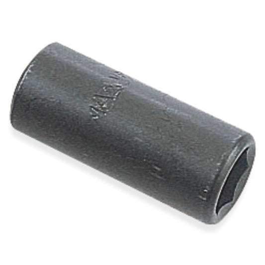 Dual Purpose Wheel Lug Socket