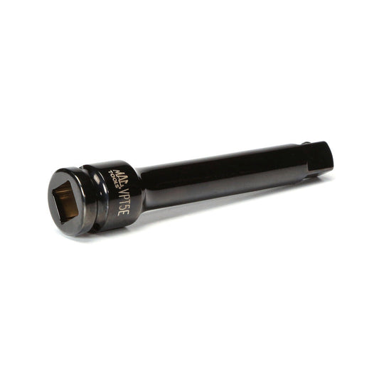 1/2" Drive Impact Extension - 5"
