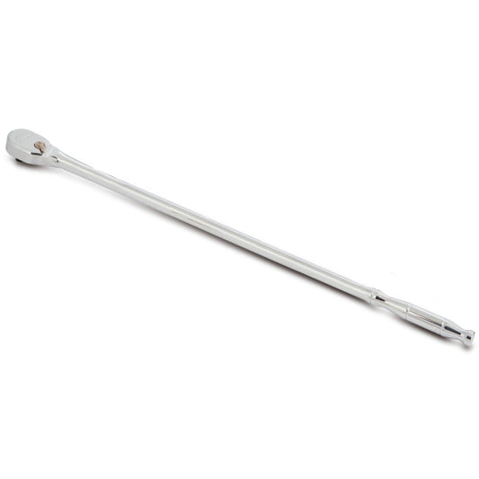 1/2" Drive Axis™ Metal Handle Ratchet - 26"
