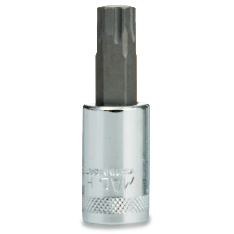 1/2" Drive R.B.R.T. Hex Driver 11mm