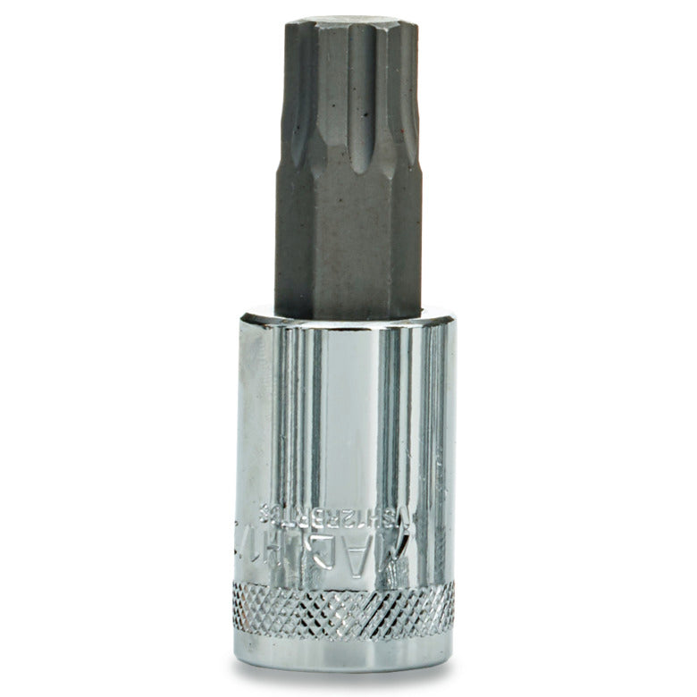 1/2" Drive R.B.R.T. Hex Driver 1/2"