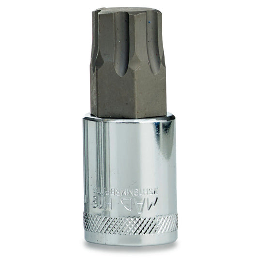 1/2" Drive R.B.R.T. Hex Driver 19mm