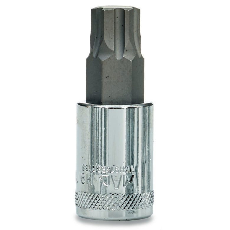 1/2" Drive R.B.R.T. Hex Driver 9/16"