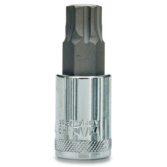 1/2" Drive R.B.R.T. Hex Driver 9/16"