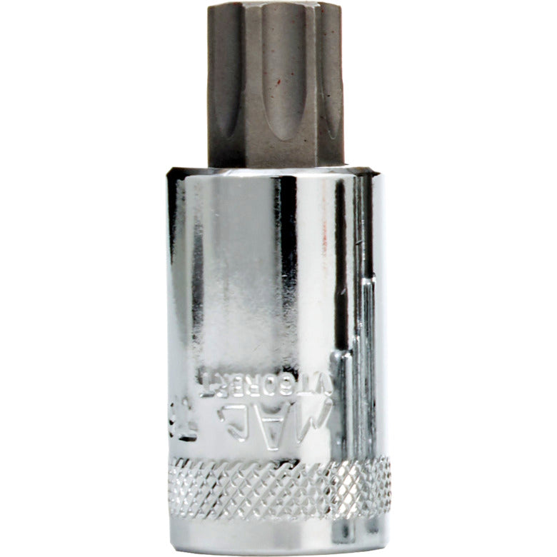 1/2" Drive R.B.R.T.™ Star Driver - T60