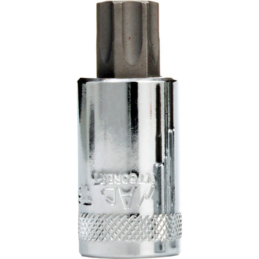 1/2" Drive R.B.R.T.™ Star Driver - T60