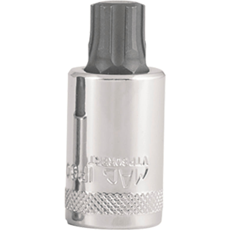 1/2" Drive Advanced R.B.R.T.™ Star Plus Driver TP60