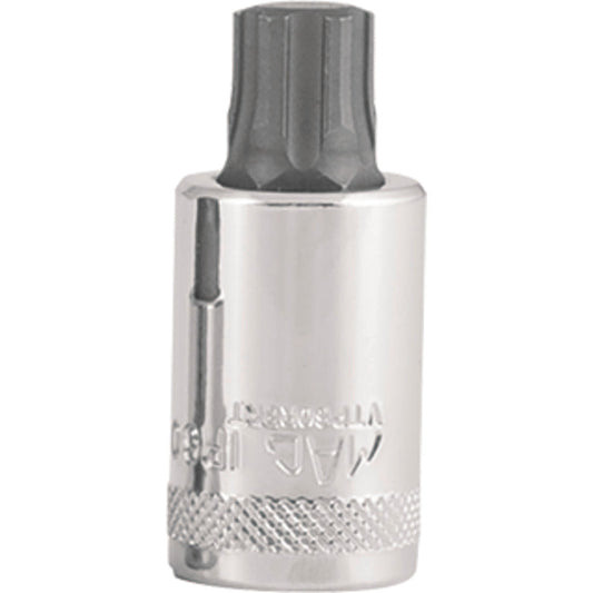 1/2" Drive Advanced R.B.R.T.™ Star Plus Driver TP60