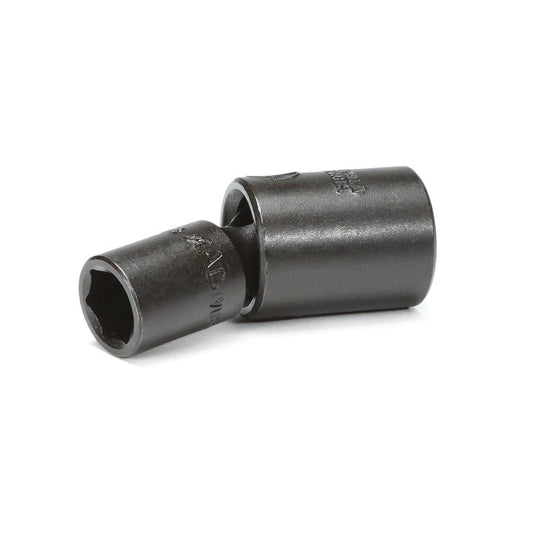 1/2" Drive Universal Impact Socket 1/2" - 6-PT