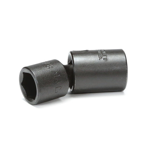 1/2" Drive Universal Impact Socket - 5/8" - 6-PT