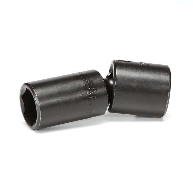 1/2" Drive Universal Deep Impact Socket 3/4" - 6-PT