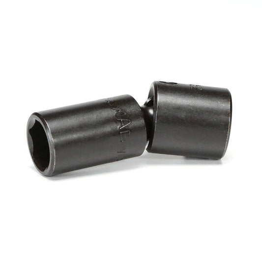 1/2" Drive Universal Deep Impact Socket 3/4" - 6-PT