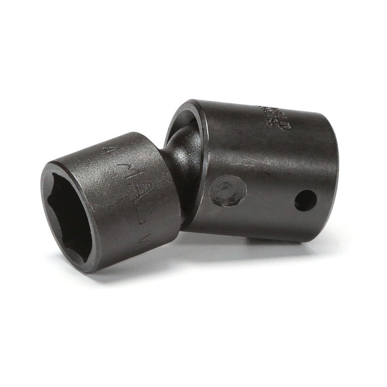 1/2" Drive Universal Impact Socket 3/4" - 6-PT
