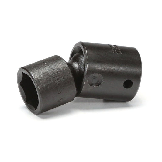 1/2" Drive Universal Impact Socket 3/4" - 6-PT