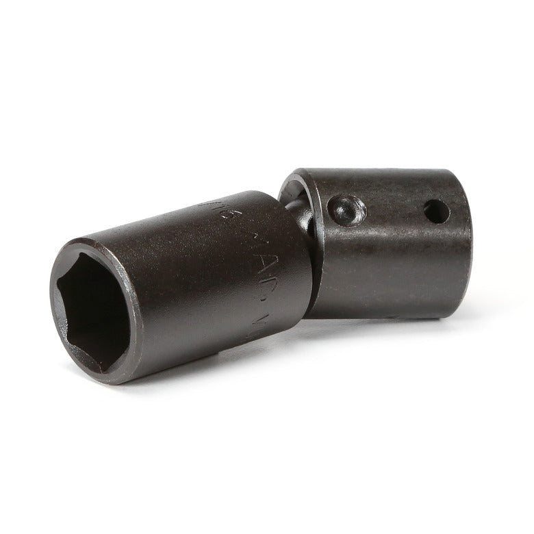 1/2" Drive Universal Deep Impact Socket 13/16" - 6-PT