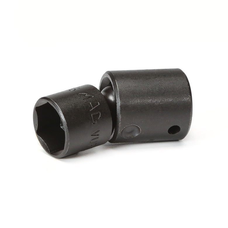 1/2" Drive Universal Impact Socket 13/16" - 6-PT