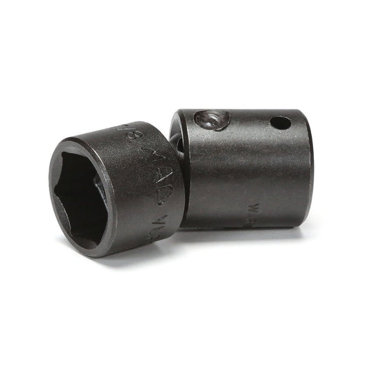 1/2" Drive Universal Impact Socket 7/8" - 6-PT