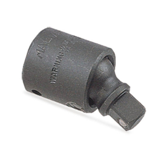 1/2" Drive Impact Universal Joint