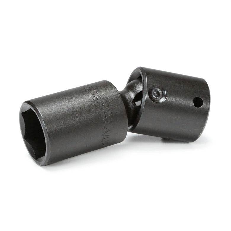 1/2" Drive Universal Deep Impact Socket 15/16" - 6-PT
