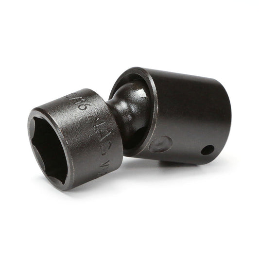 1/2" Drive Universal Impact Socket 15/16" - 6-PT