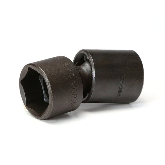 1/2" Drive Universal Impact Socket 1-1/16" - 6-PT
