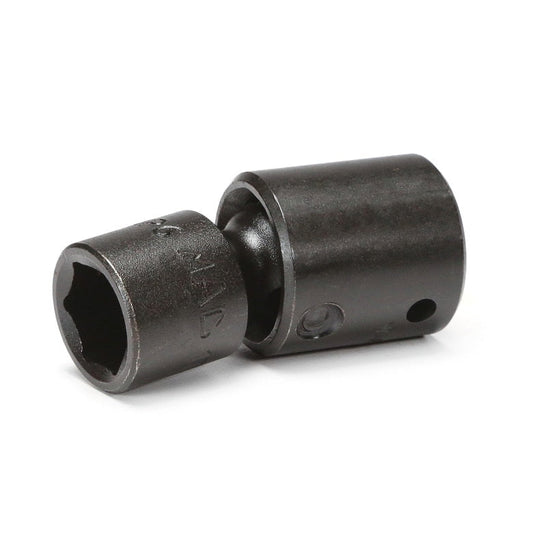 1/2" Drive Universal Impact Socket 17mm - 6-PT.