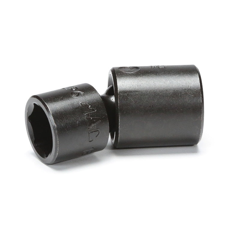 1/2" Drive Universal Impact Socket 18mm - 6-PT.