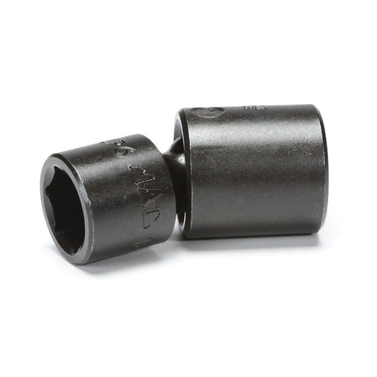 1/2" Drive Universal Impact Socket 18mm - 6-PT.