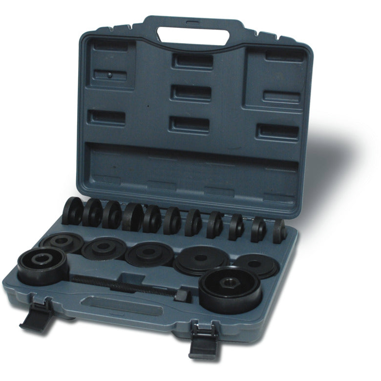 22-PC. Wheel Bearing Replacement Kit