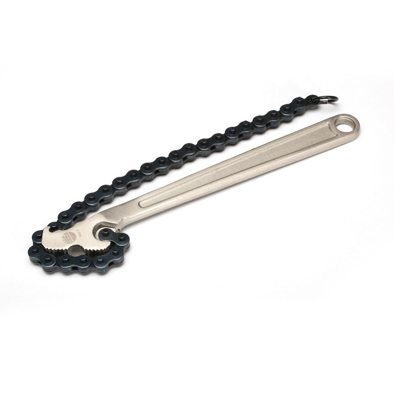 Chain Wrench 12"