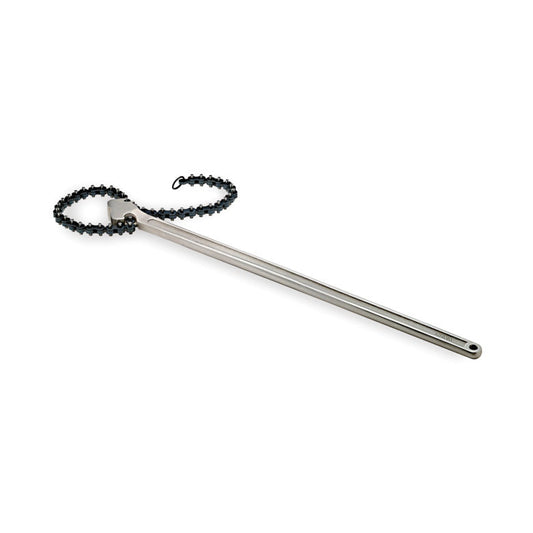 Chain Wrench 24"
