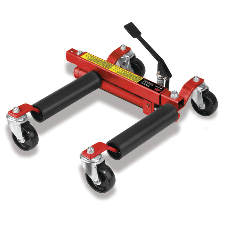 Easy-Roller™ Wheel Dolly