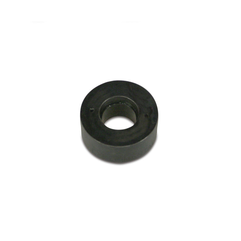 Truck Wheel Stud Installer