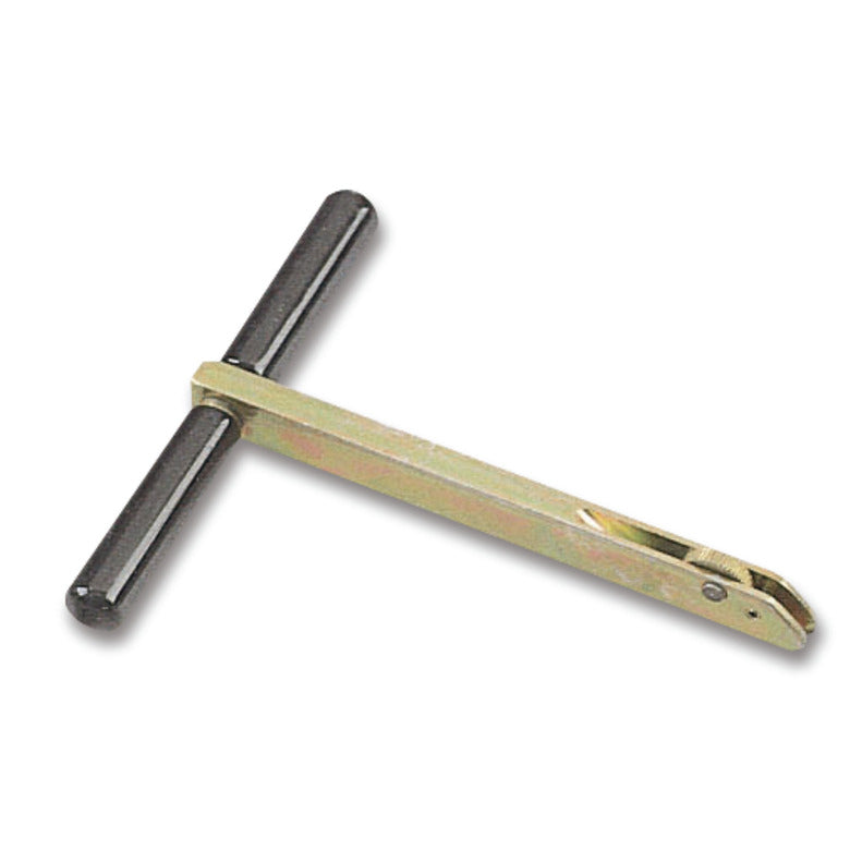 T-Handle Mini Stud Puller