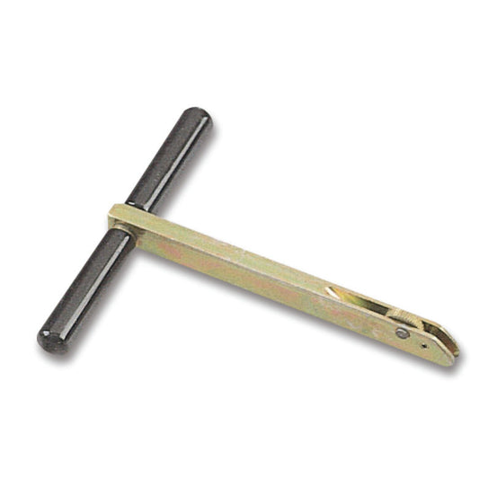 T-Handle Mini Stud Puller