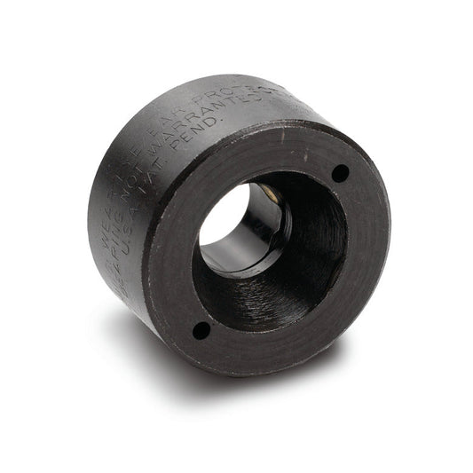 Wheel Stud Installer